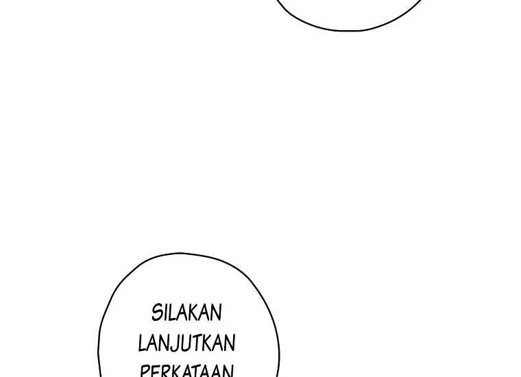 King Of Drama Chapter 86 Gambar 100