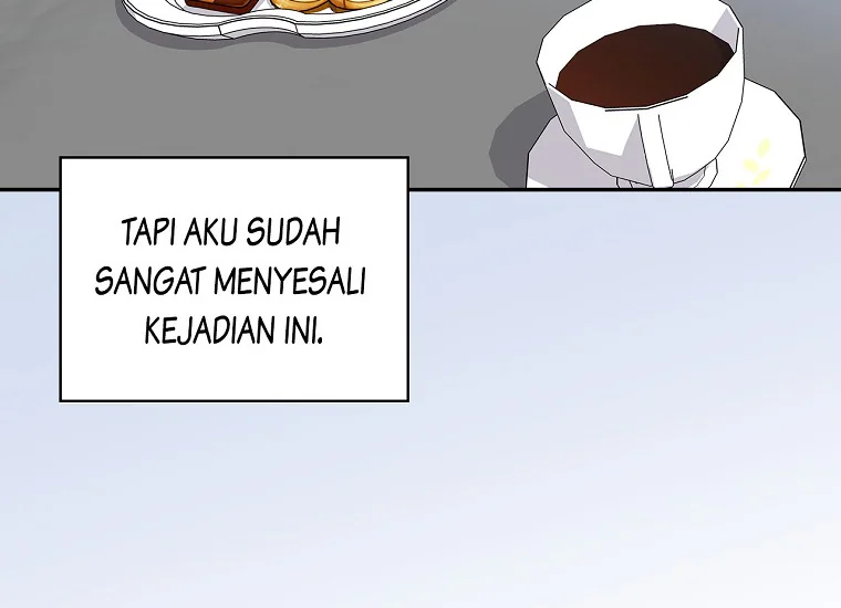 King Of Drama Chapter 86 Gambar 104