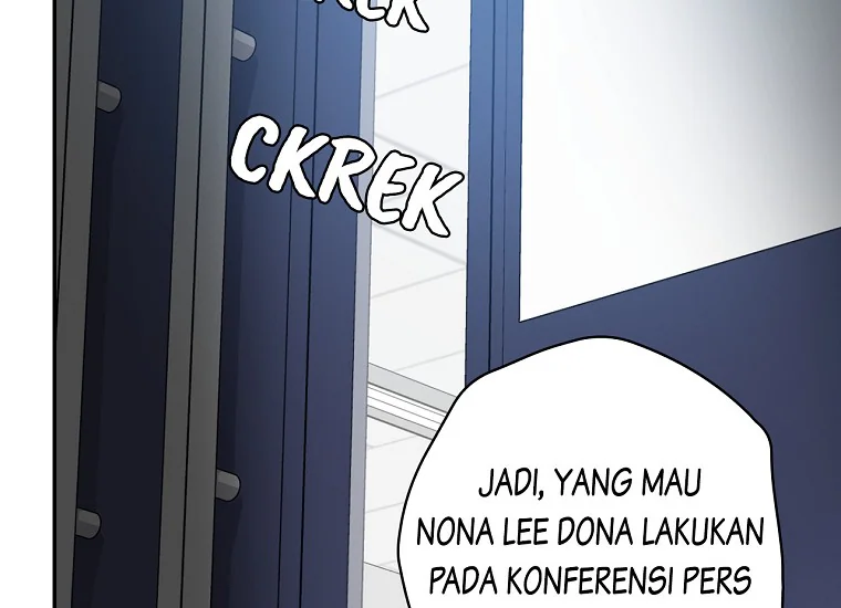 King Of Drama Chapter 86 Gambar 107