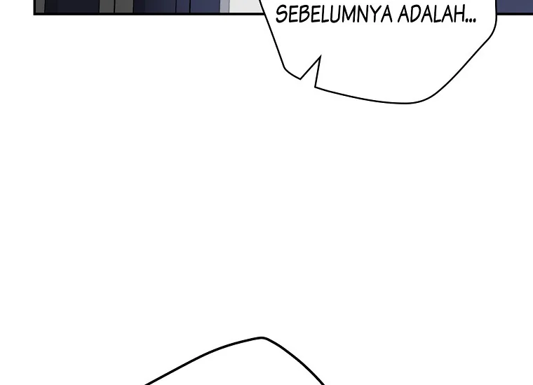King Of Drama Chapter 86 Gambar 108
