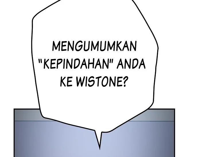 King Of Drama Chapter 86 Gambar 109