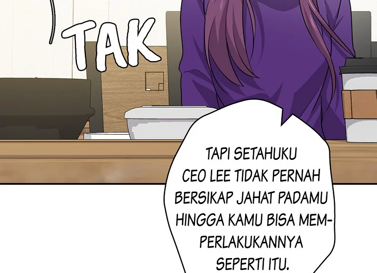 King Of Drama Chapter 86 Gambar 11
