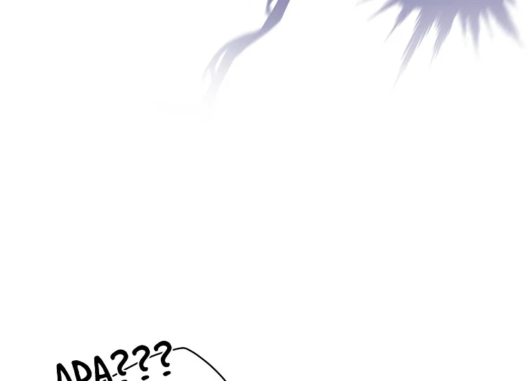 King Of Drama Chapter 86 Gambar 117