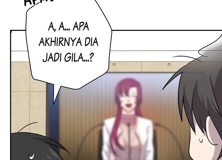 King Of Drama Chapter 86 Gambar 118