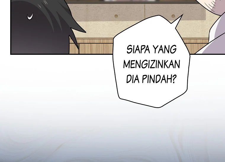 King Of Drama Chapter 86 Gambar 119
