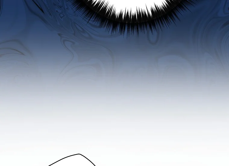 King Of Drama Chapter 86 Gambar 122