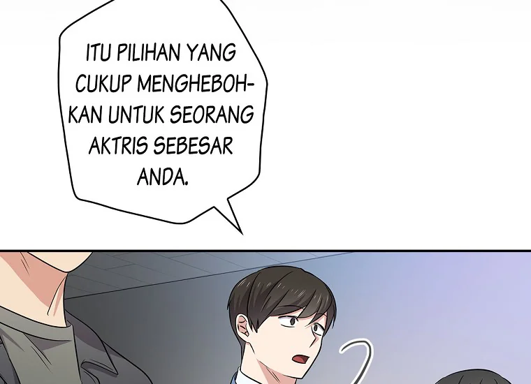King Of Drama Chapter 86 Gambar 123