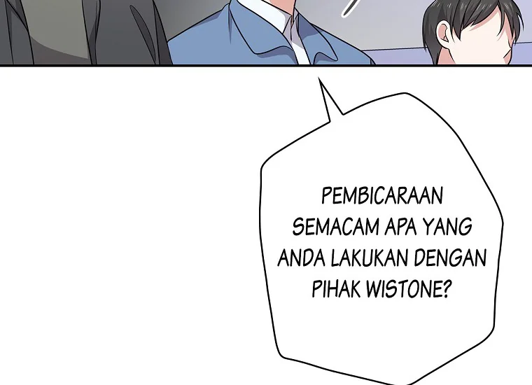 King Of Drama Chapter 86 Gambar 124