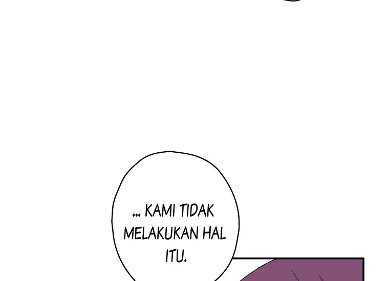 King Of Drama Chapter 86 Gambar 125