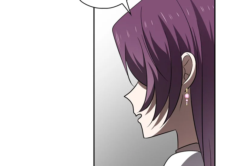 King Of Drama Chapter 86 Gambar 126