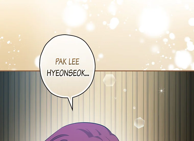 King Of Drama Chapter 86 Gambar 128