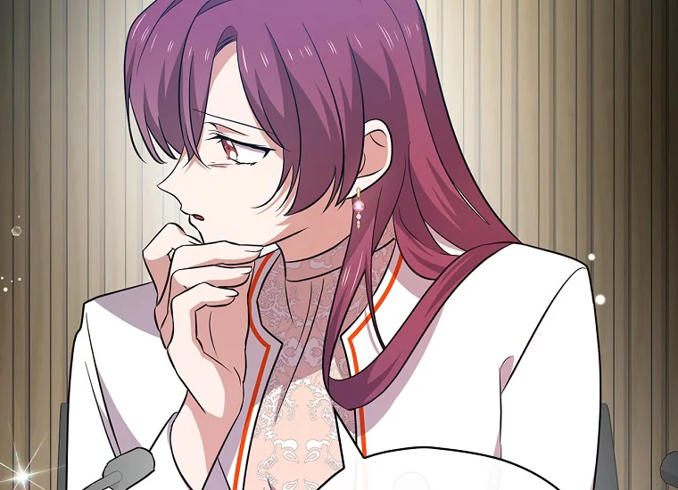 King Of Drama Chapter 86 Gambar 129