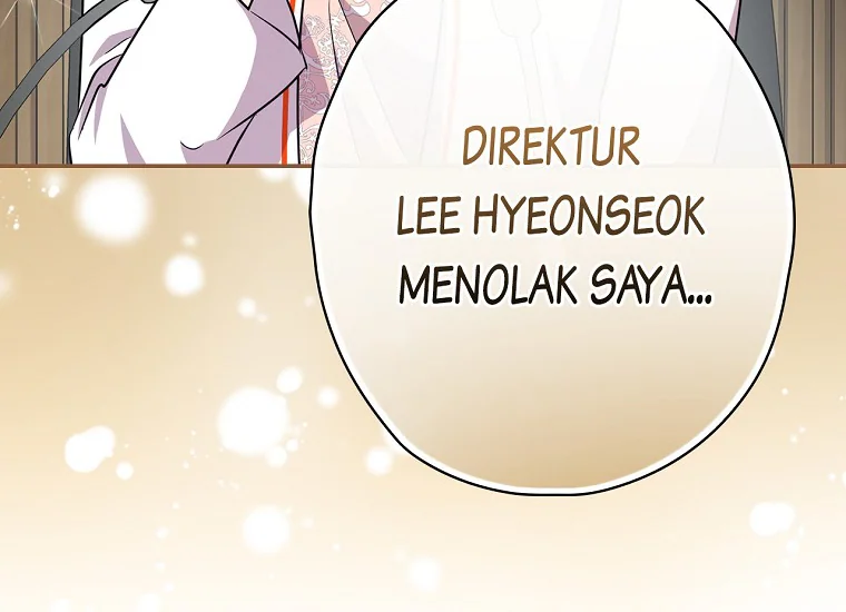King Of Drama Chapter 86 Gambar 130