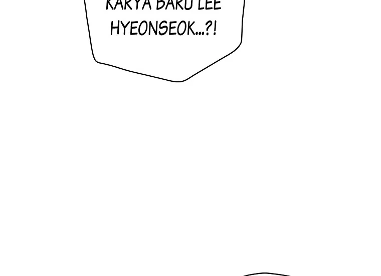 King Of Drama Chapter 86 Gambar 136