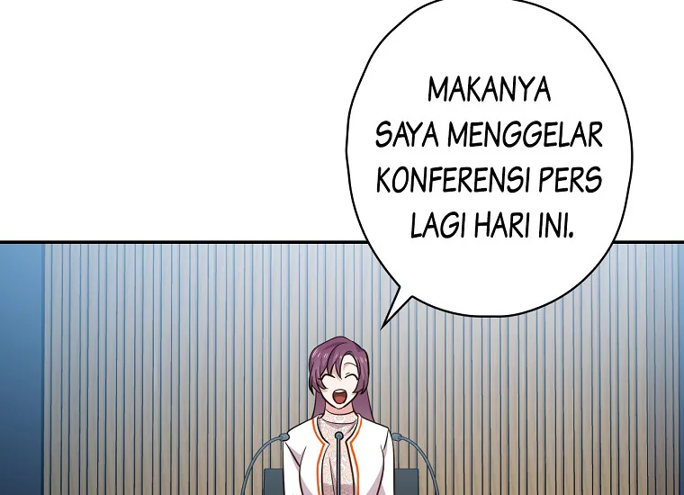 King Of Drama Chapter 86 Gambar 137