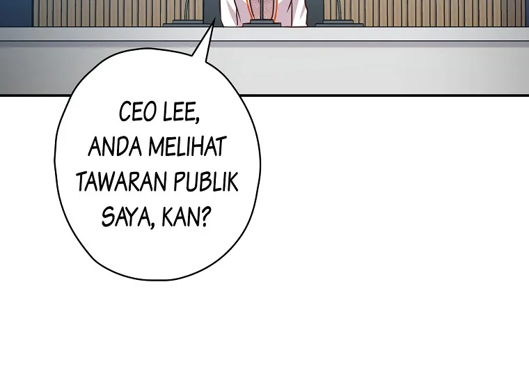 King Of Drama Chapter 86 Gambar 138