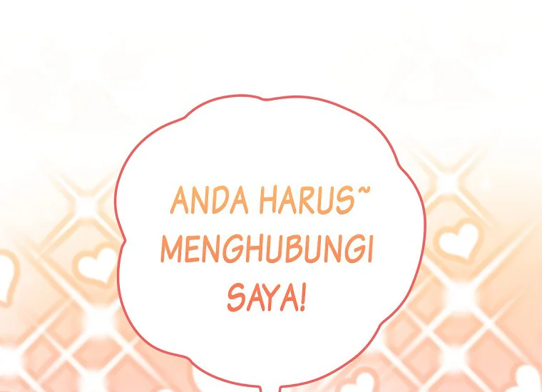 King Of Drama Chapter 86 Gambar 139
