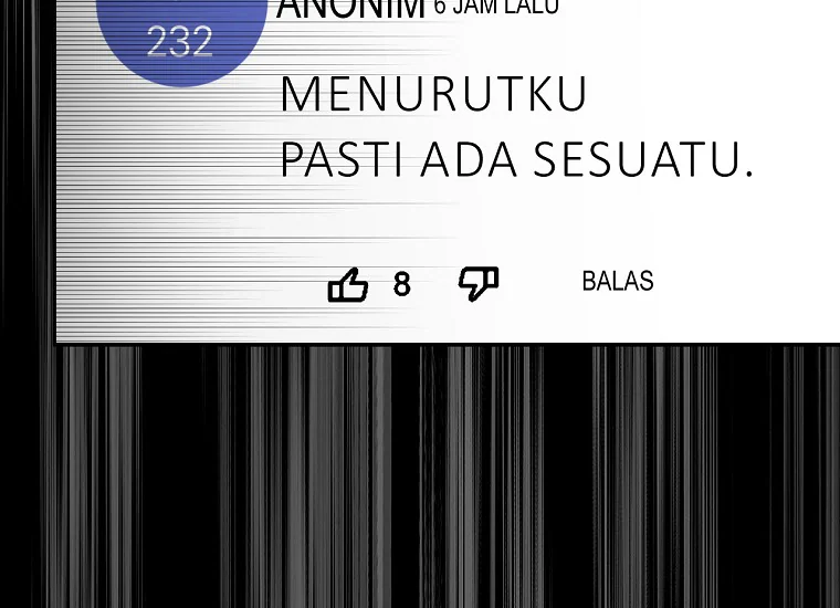 King Of Drama Chapter 86 Gambar 145