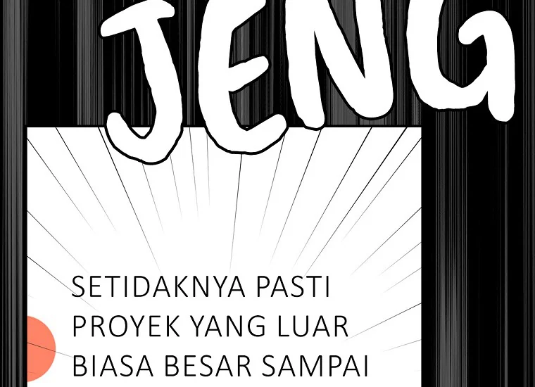 King Of Drama Chapter 86 Gambar 147