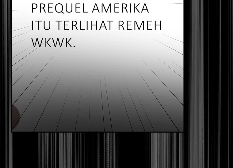 King Of Drama Chapter 86 Gambar 148