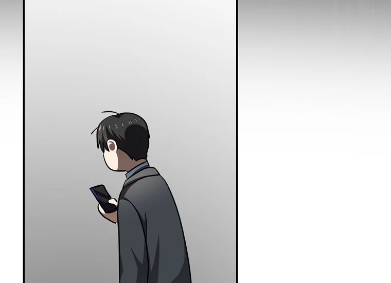 King Of Drama Chapter 86 Gambar 152