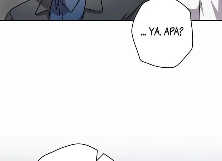 King Of Drama Chapter 86 Gambar 155