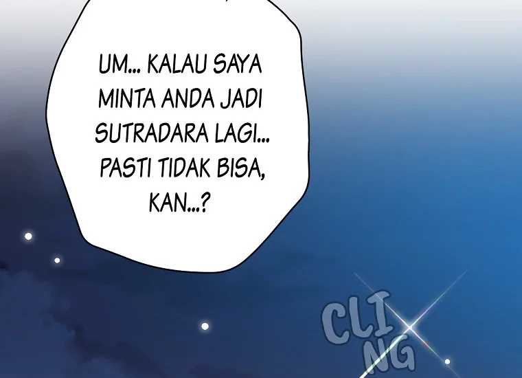 King Of Drama Chapter 86 Gambar 156