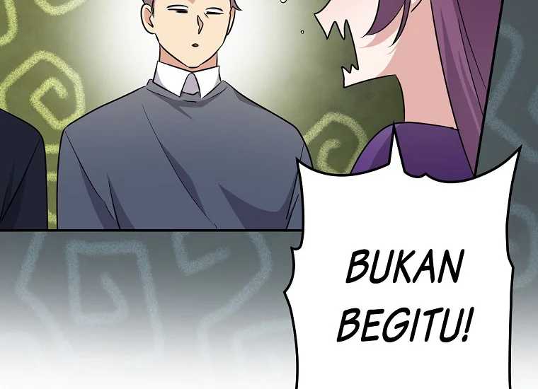 King Of Drama Chapter 86 Gambar 16