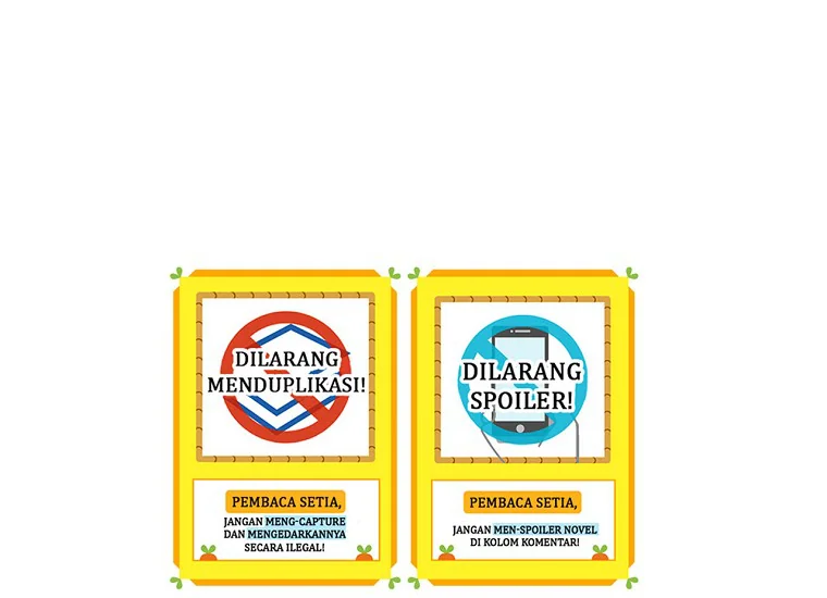 King Of Drama Chapter 86 Gambar 160