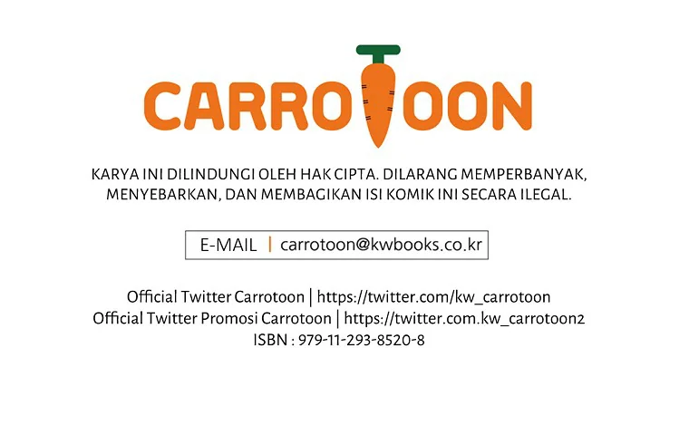 King Of Drama Chapter 86 Gambar 161
