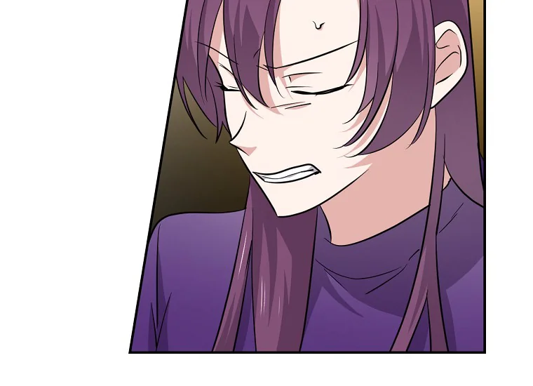 King Of Drama Chapter 86 Gambar 18