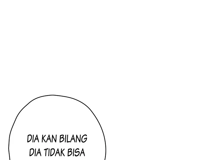 King Of Drama Chapter 86 Gambar 19