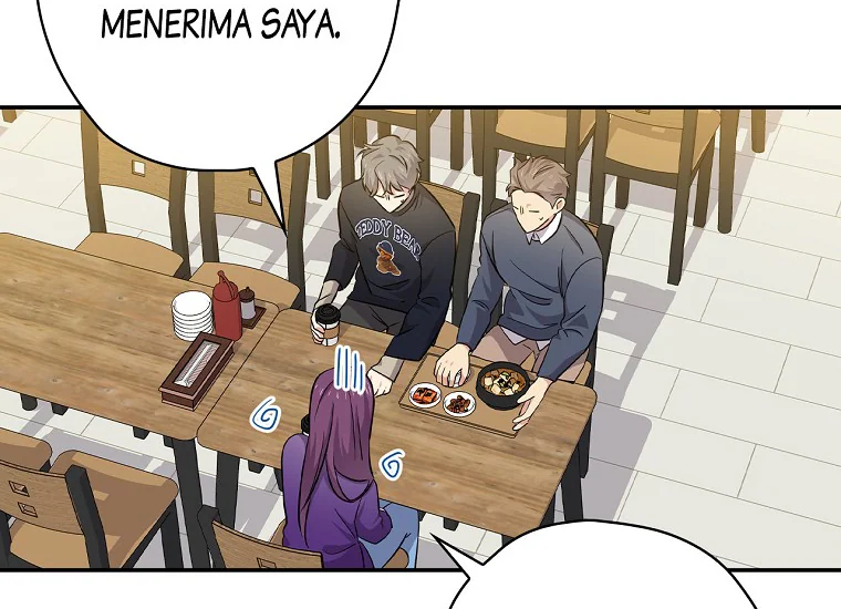 King Of Drama Chapter 86 Gambar 20