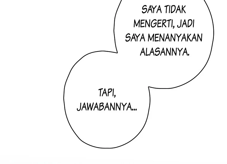 King Of Drama Chapter 86 Gambar 21