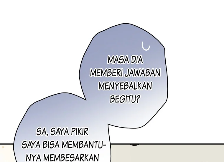 King Of Drama Chapter 86 Gambar 27