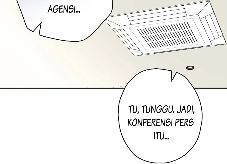 King Of Drama Chapter 86 Gambar 28