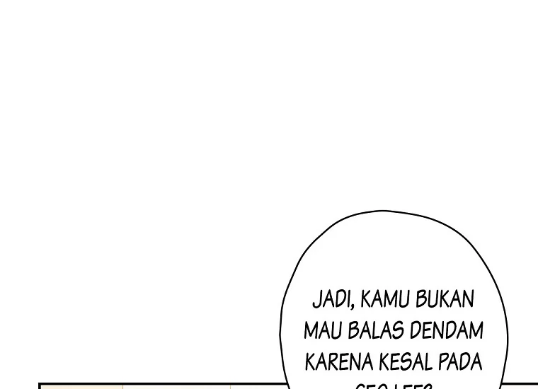 King Of Drama Chapter 86 Gambar 32