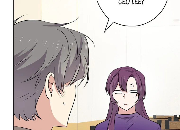 King Of Drama Chapter 86 Gambar 33