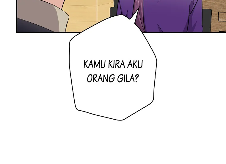 King Of Drama Chapter 86 Gambar 34