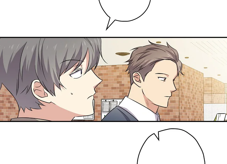 King Of Drama Chapter 86 Gambar 38