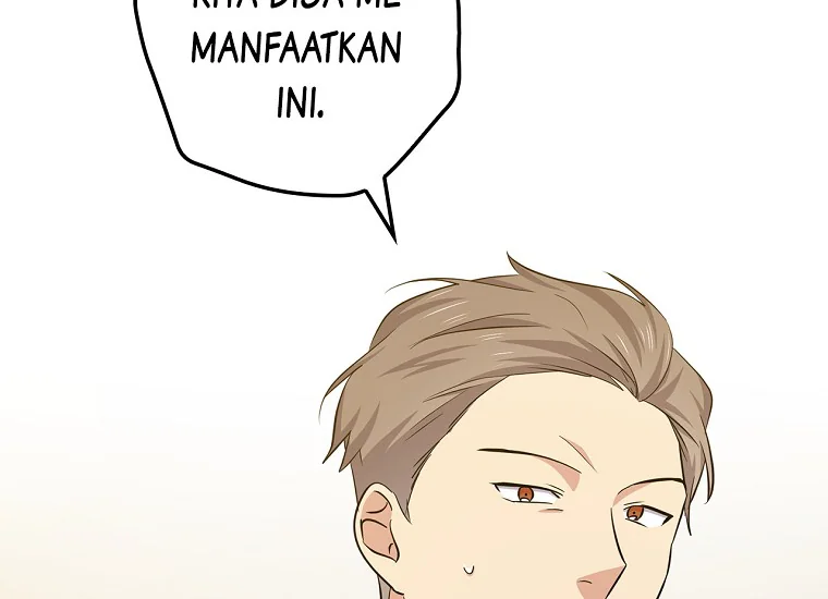 King Of Drama Chapter 86 Gambar 40