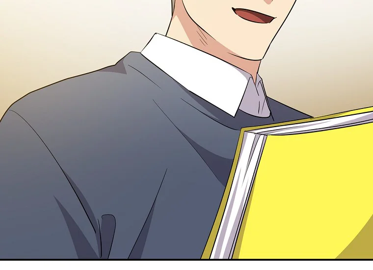 King Of Drama Chapter 86 Gambar 41