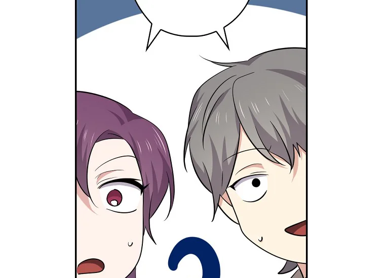 King Of Drama Chapter 86 Gambar 43