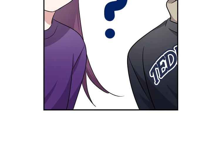 King Of Drama Chapter 86 Gambar 44