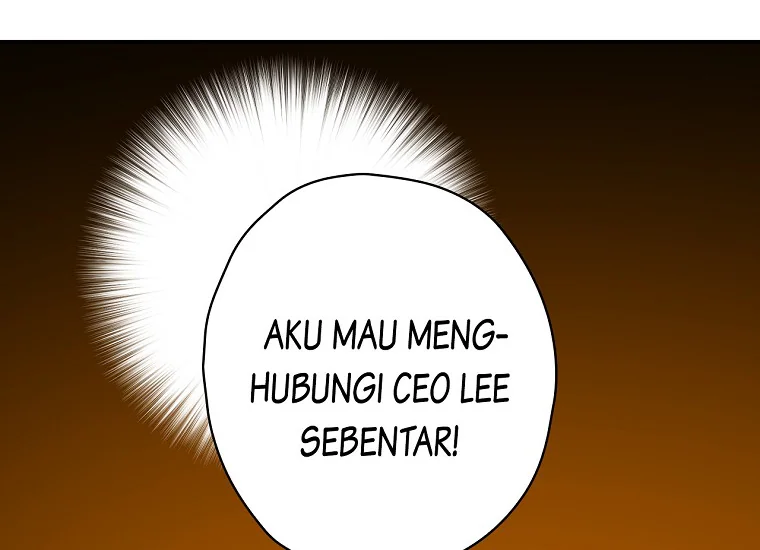 King Of Drama Chapter 86 Gambar 48