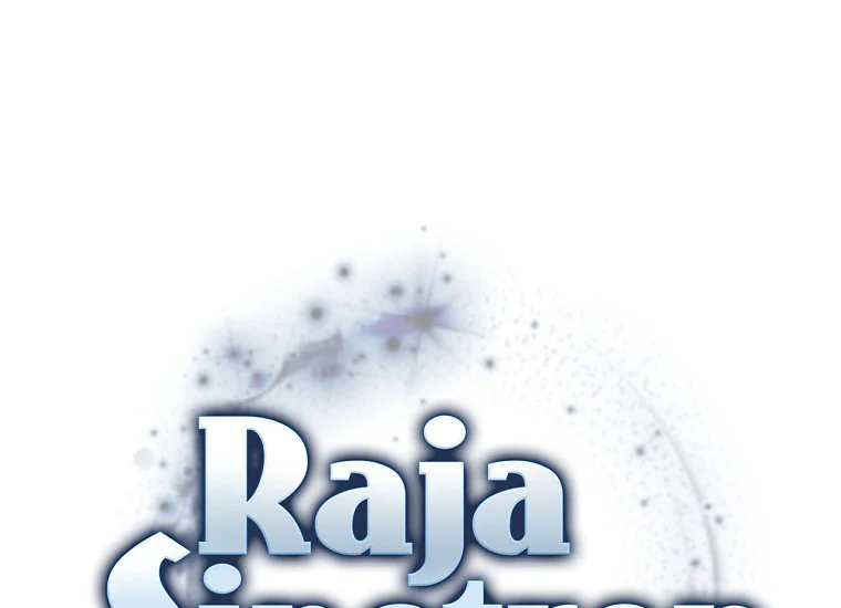 King Of Drama Chapter 86 Gambar 51
