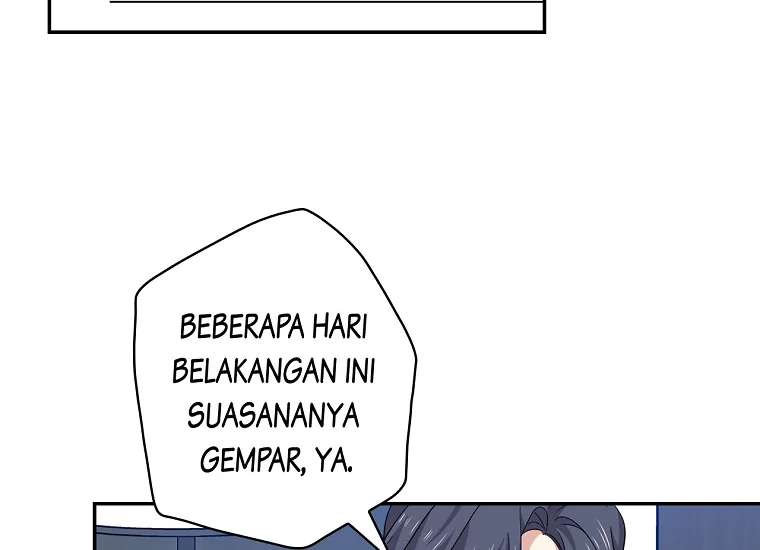 King Of Drama Chapter 86 Gambar 58
