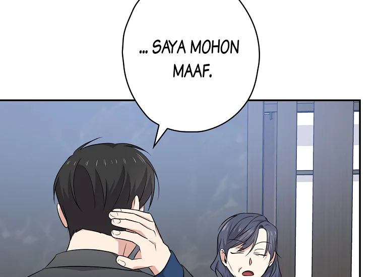 King Of Drama Chapter 86 Gambar 61