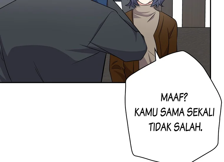 King Of Drama Chapter 86 Gambar 62