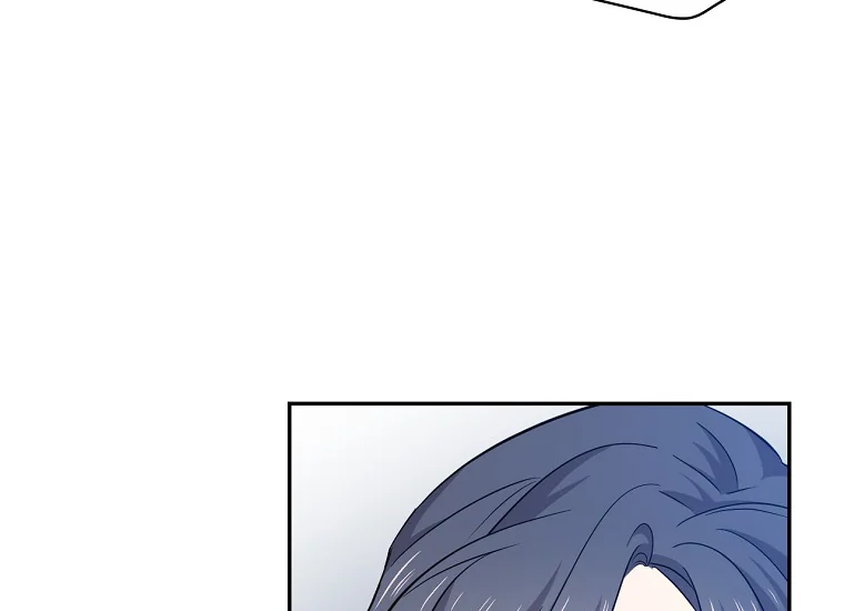 King Of Drama Chapter 86 Gambar 63